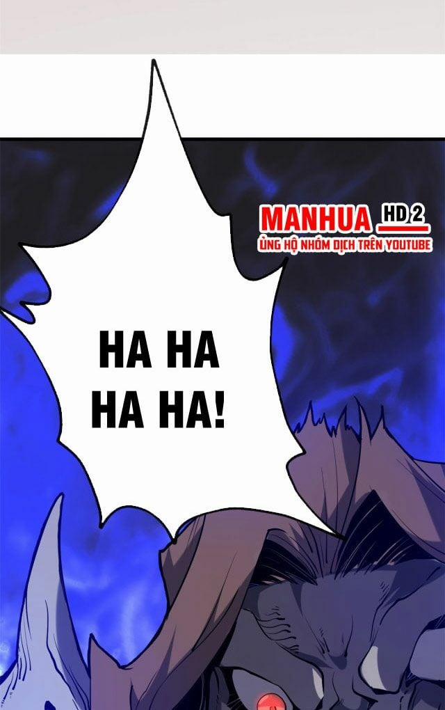 Lui Ra Phía Sau Để Vi Sư Tới 1 trang 19