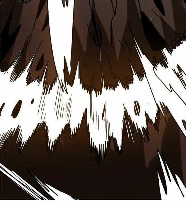 Lui Ra Phía Sau Để Vi Sư Tới 1 trang 60