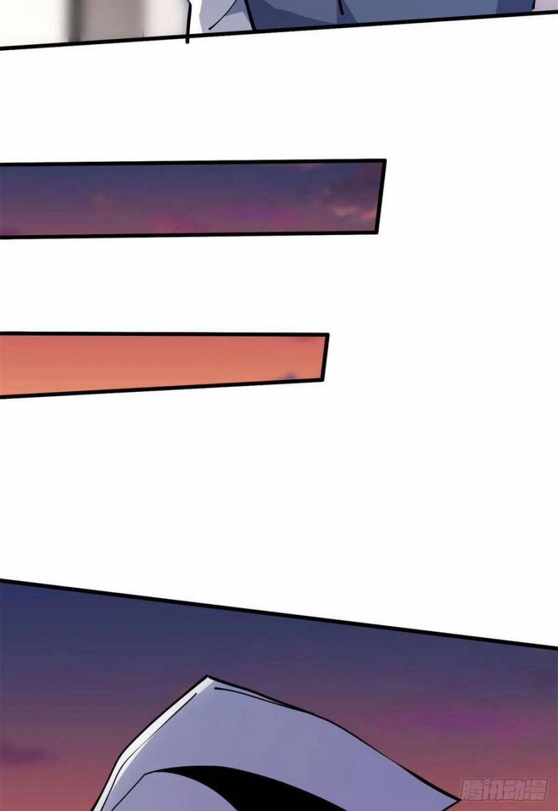 Lui Ra Phía Sau Để Vi Sư Tới 12 trang 43