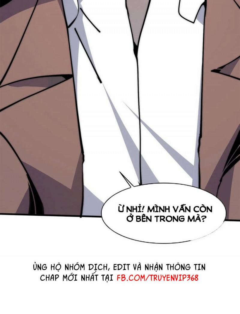 Lui Ra Phía Sau Để Vi Sư Tới 14 trang 18