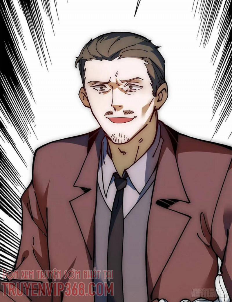 Lui Ra Phía Sau Để Vi Sư Tới 15 trang 44