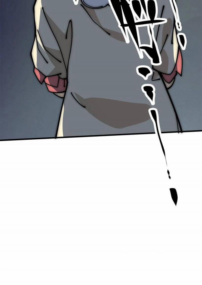 Lui Ra Phía Sau Để Vi Sư Tới 15 trang 61