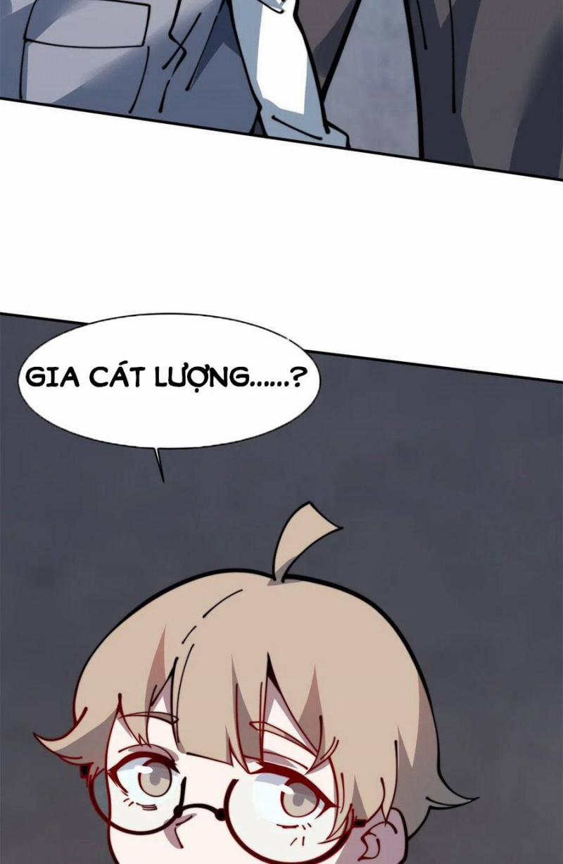 Lui Ra Phía Sau Để Vi Sư Tới 17 trang 43