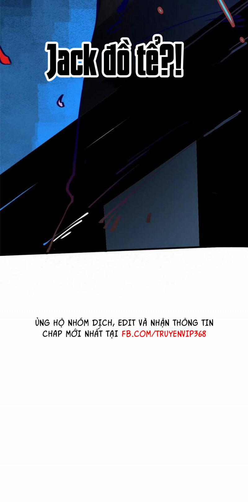 Lui Ra Phía Sau Để Vi Sư Tới 18 trang 23