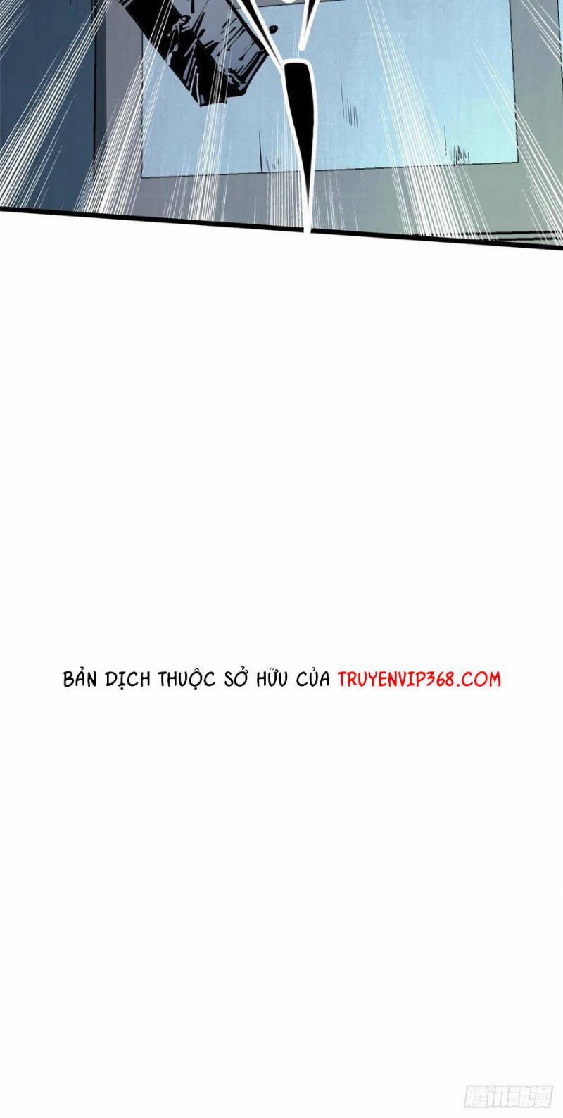 Lui Ra Phía Sau Để Vi Sư Tới 18 trang 39