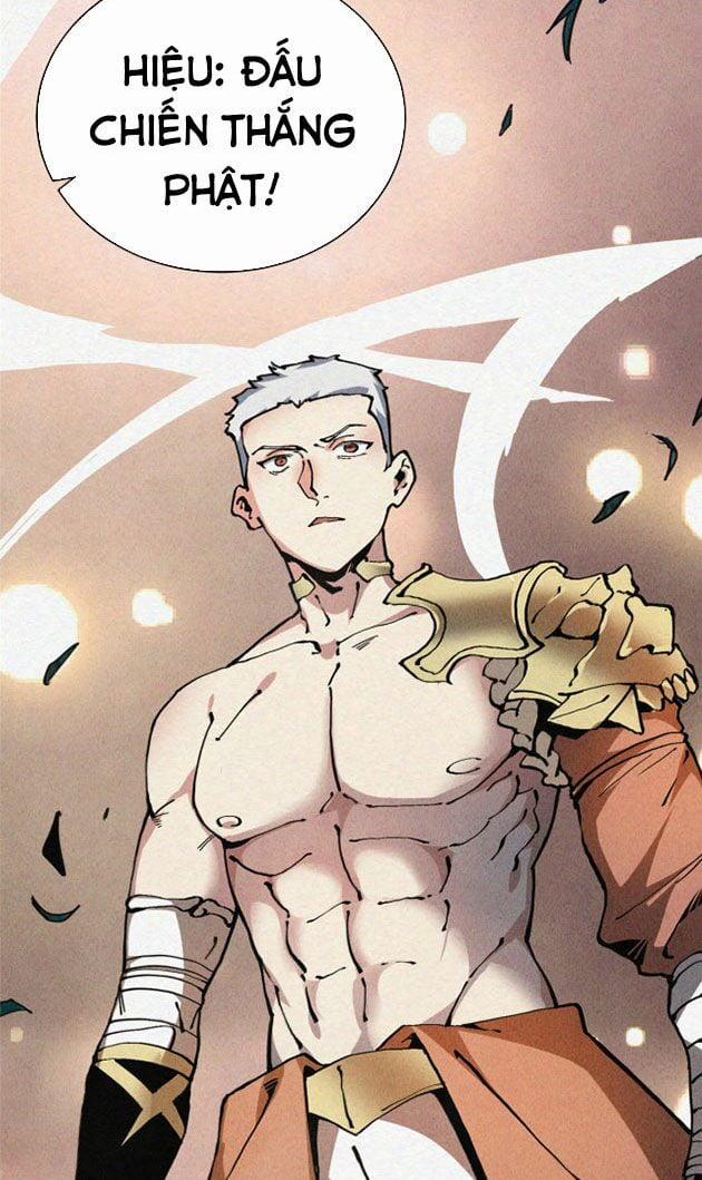 Lui Ra Phía Sau Để Vi Sư Tới 2 trang 76