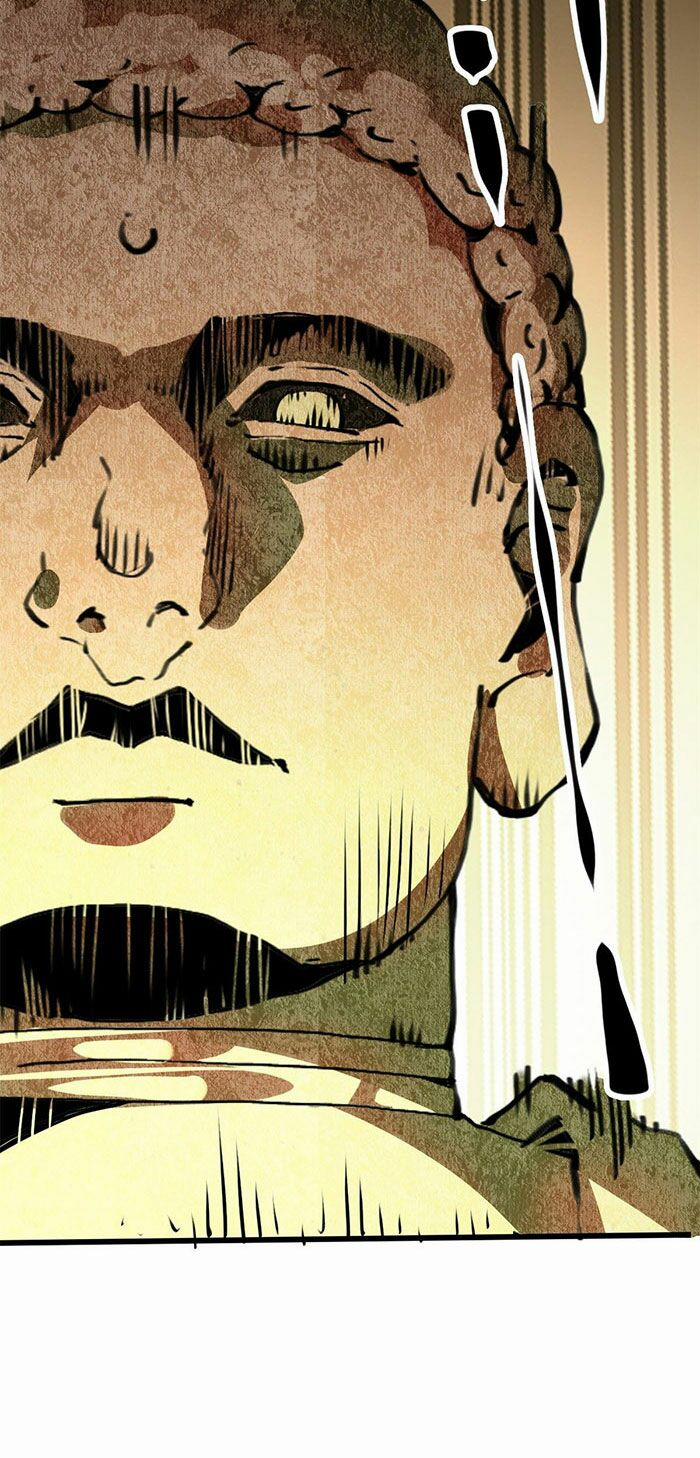 Lui Ra Phía Sau Để Vi Sư Tới 3 trang 19