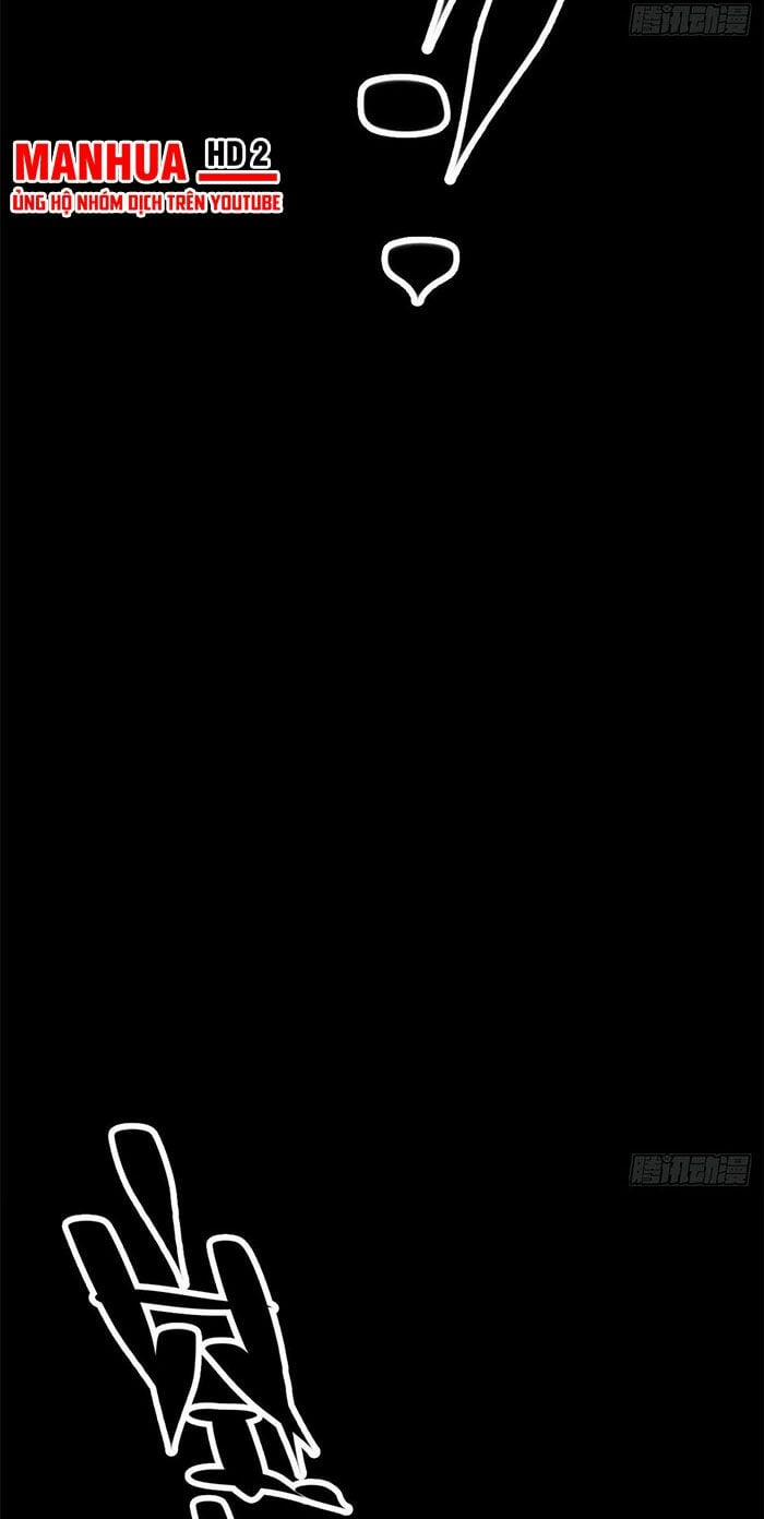 Lui Ra Phía Sau Để Vi Sư Tới 3 trang 47