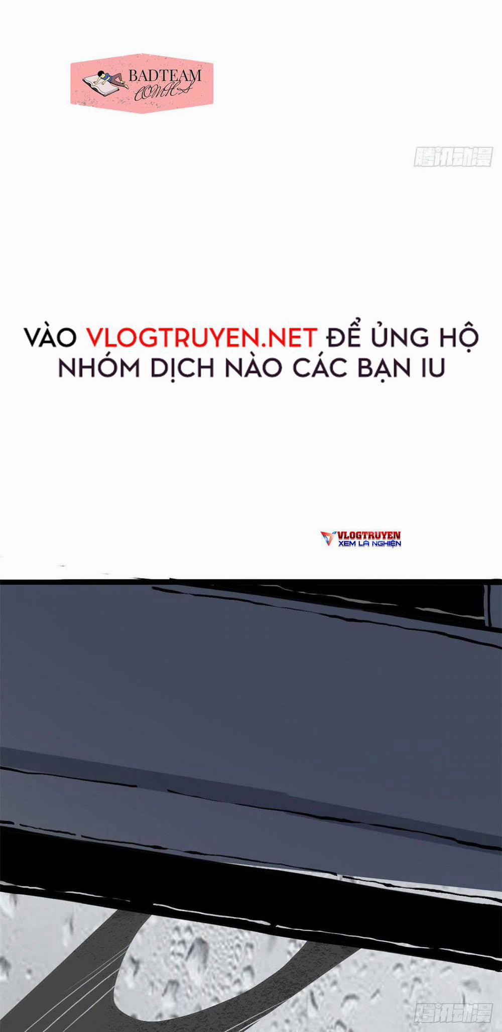 Lui Ra Phía Sau Để Vi Sư Tới 4 trang 26