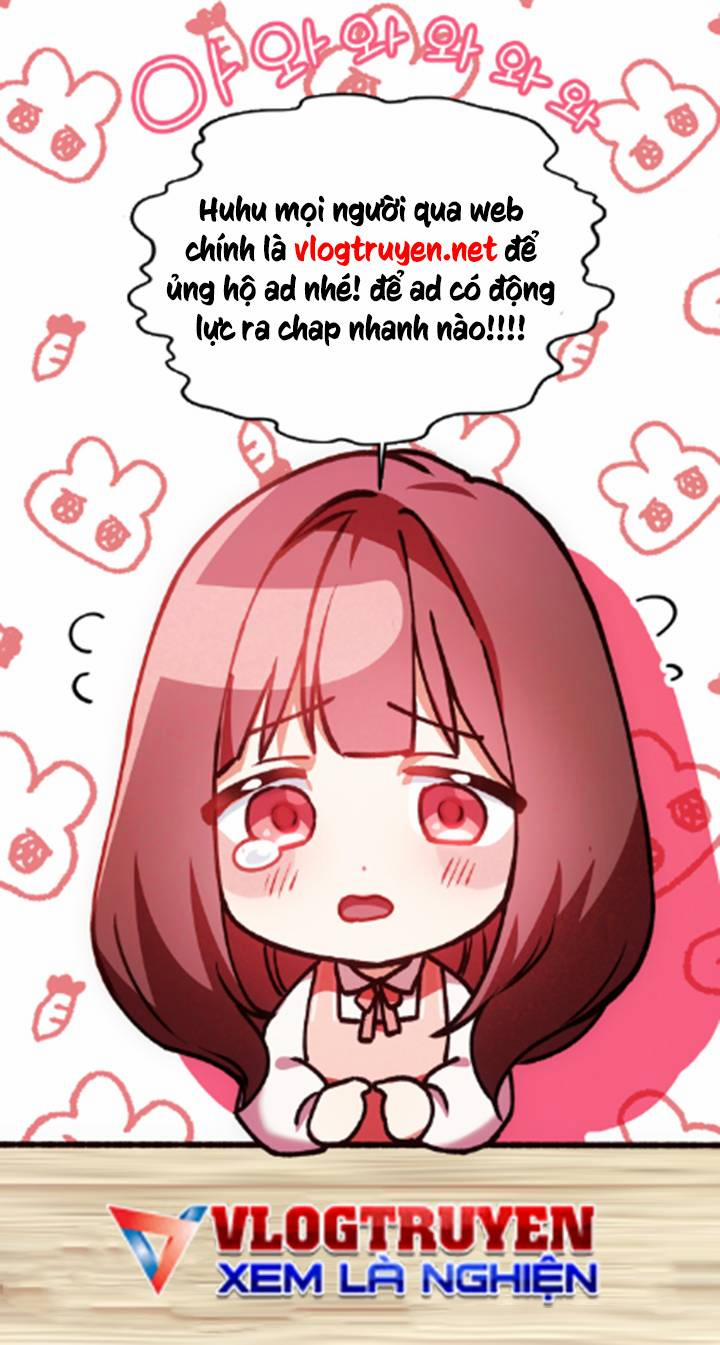 Lui Ra Phía Sau Để Vi Sư Tới 6 trang 0