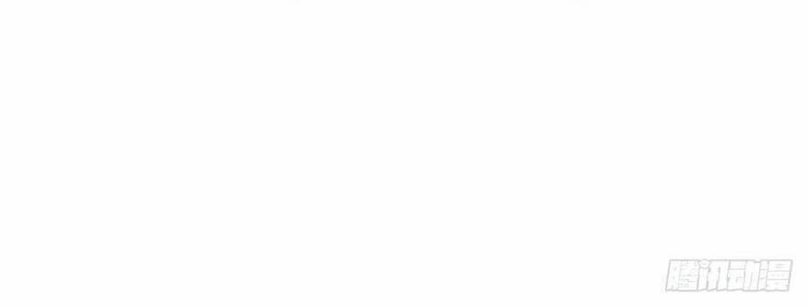 Lui Ra Phía Sau Để Vi Sư Tới 8 trang 43