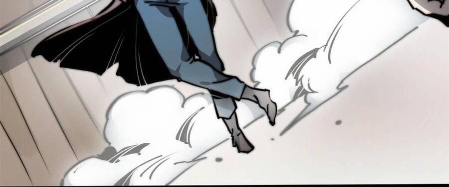 Lui Ra Phía Sau Để Vi Sư Tới 9 trang 3