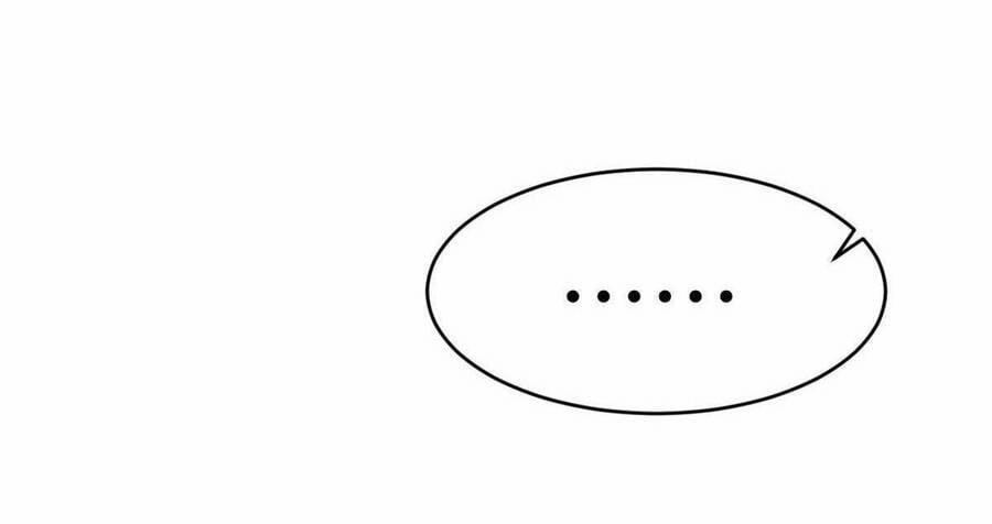 Lui Ra Phía Sau Để Vi Sư Tới 9 trang 35