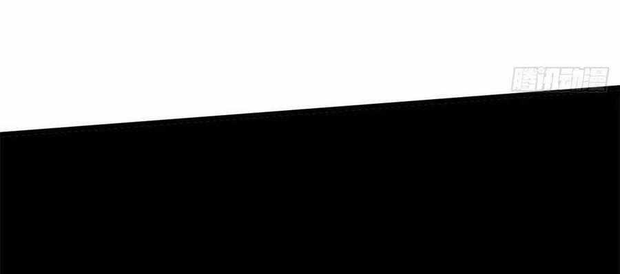 Lui Ra Phía Sau Để Vi Sư Tới 9 trang 57