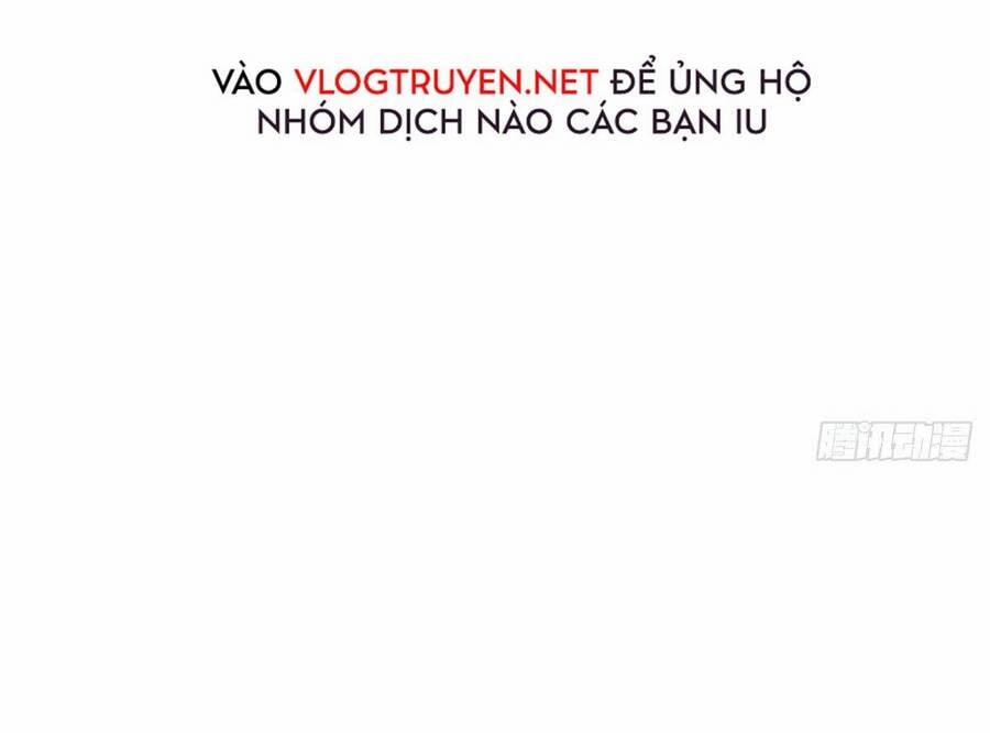 Lui Ra Phía Sau Để Vi Sư Tới 9 trang 59