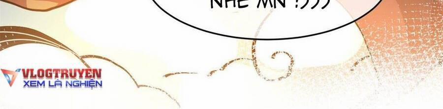 Lui Ra Phía Sau Để Vi Sư Tới 9 trang 62