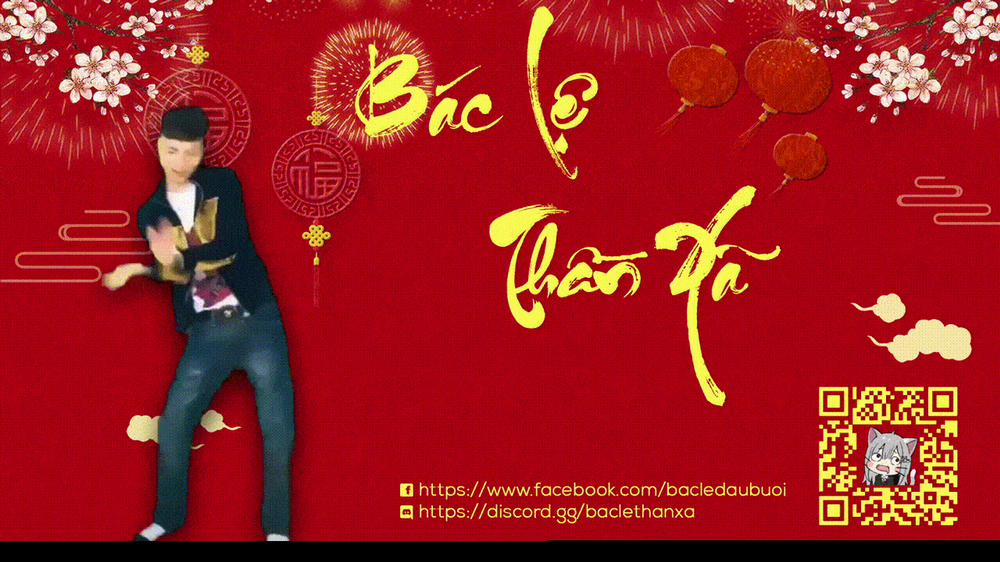Lưỡi gươm suy vong 1 0 Bất ngờ chưa trang 0