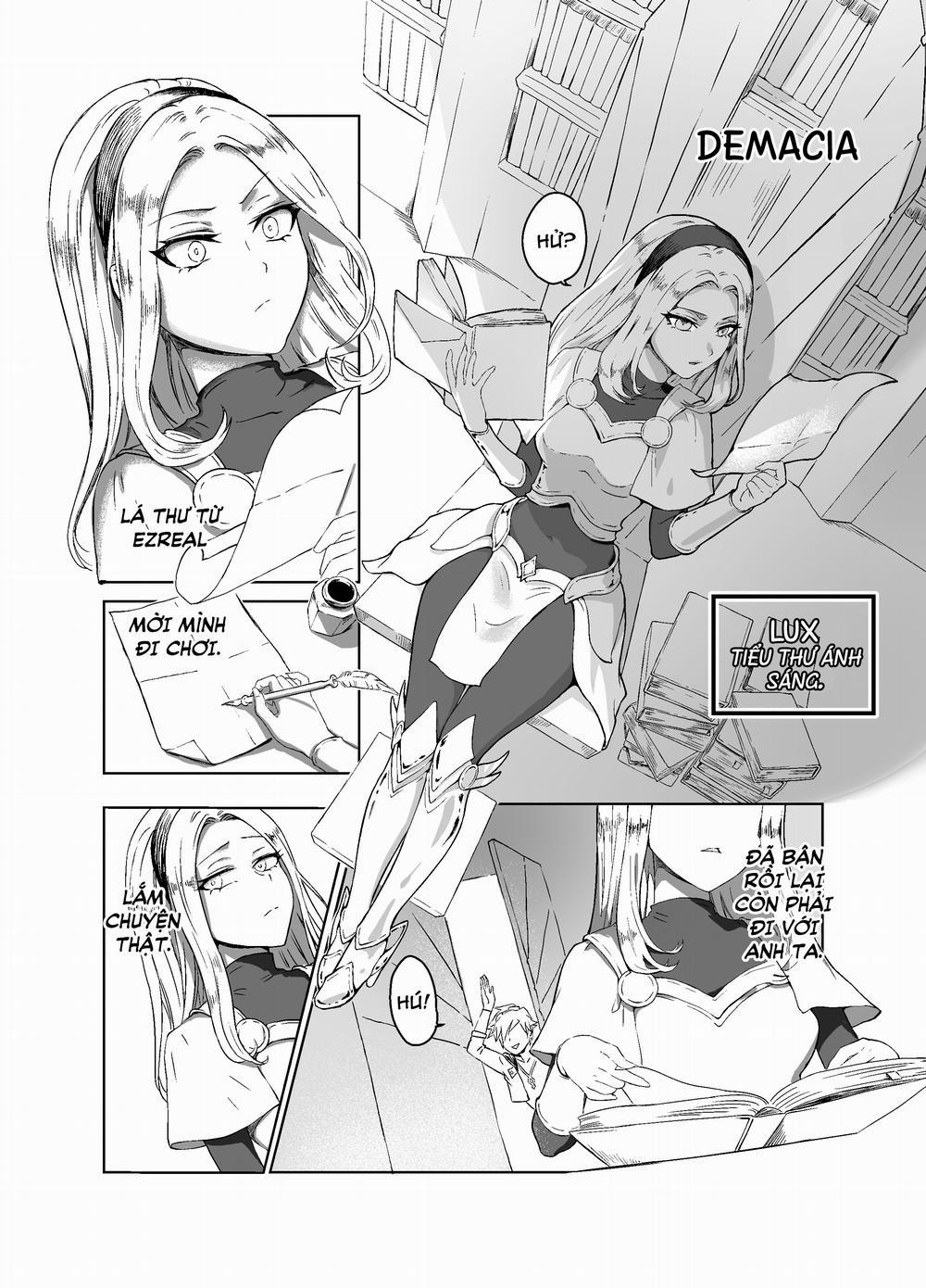 Lưỡi gươm suy vong 2 0 4 giai đoạn khi bị NTR trang 3