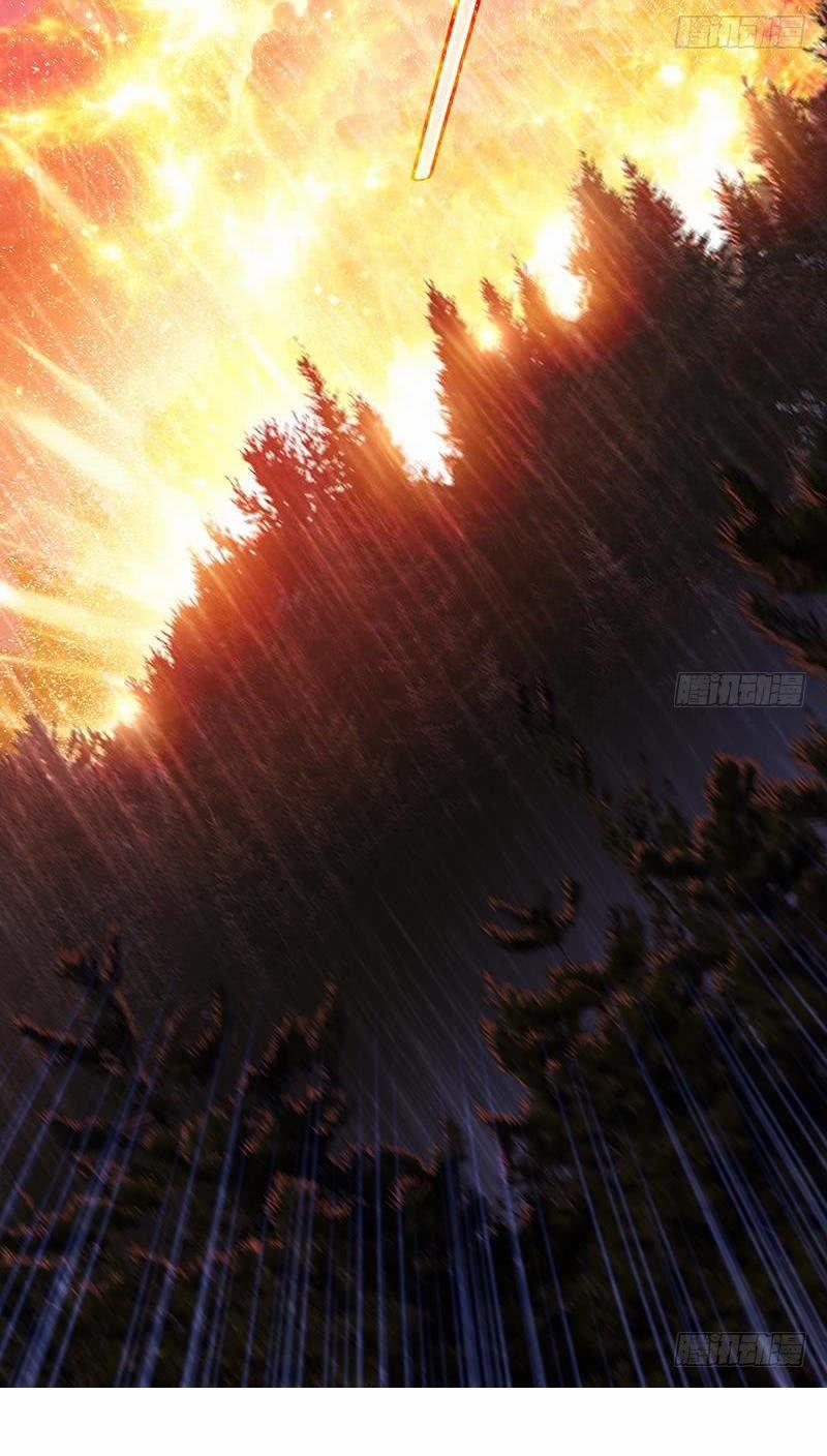 Luôn Có Thần Tiên Muốn Hãm Hại Ta 1 trang 18