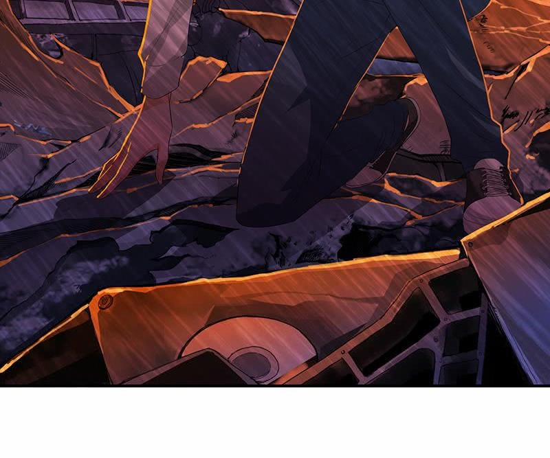 Luôn Có Thần Tiên Muốn Hãm Hại Ta 1 trang 22