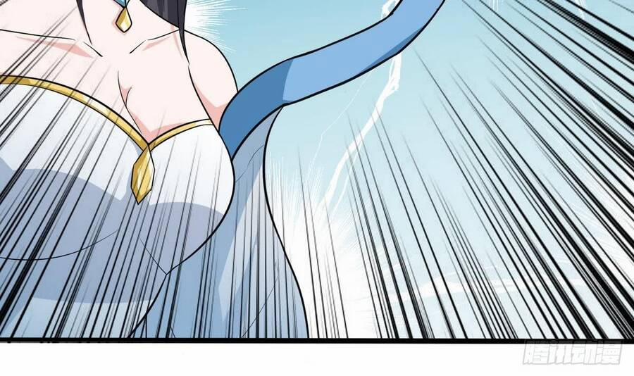 Luôn Có Thần Tiên Muốn Hãm Hại Ta 112.5 trang 5