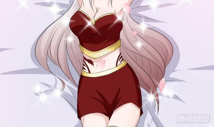 Luôn Có Thần Tiên Muốn Hãm Hại Ta 113 trang 13