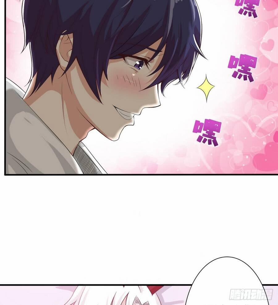 Luôn Có Thần Tiên Muốn Hãm Hại Ta 113 trang 16