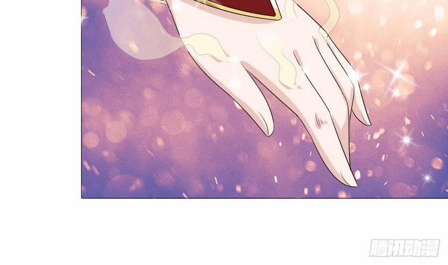 Luôn Có Thần Tiên Muốn Hãm Hại Ta 113 trang 2