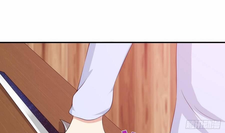 Luôn Có Thần Tiên Muốn Hãm Hại Ta 113 trang 5