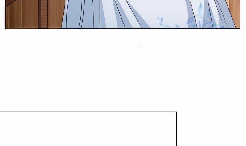 Luôn Có Thần Tiên Muốn Hãm Hại Ta 114 trang 15