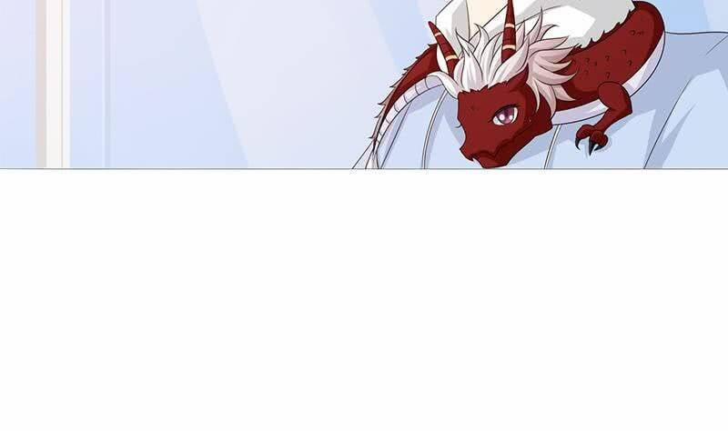 Luôn Có Thần Tiên Muốn Hãm Hại Ta 114 trang 30