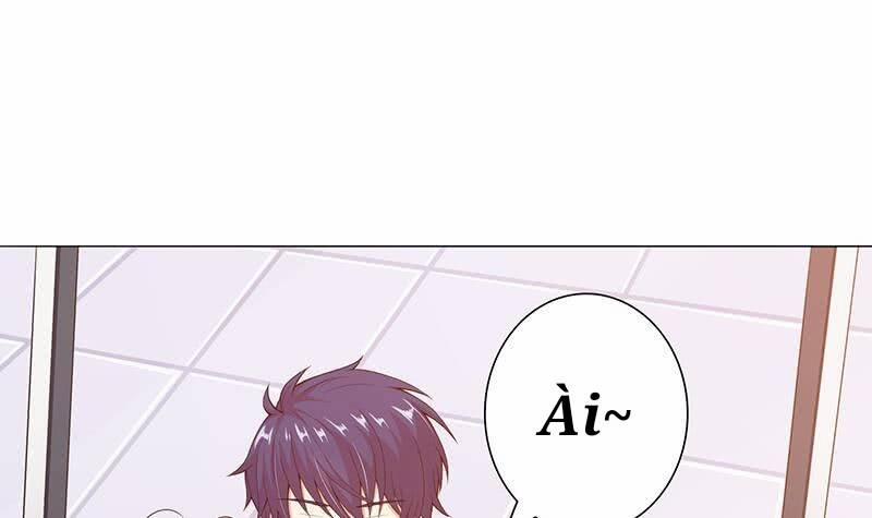 Luôn Có Thần Tiên Muốn Hãm Hại Ta 114 trang 40