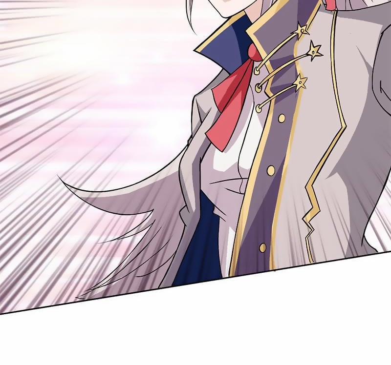 Luôn Có Thần Tiên Muốn Hãm Hại Ta 17 trang 4