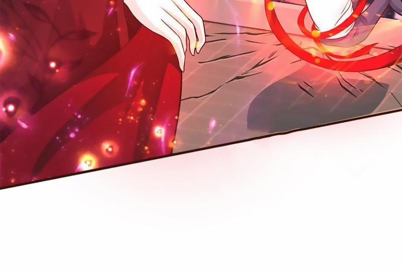 Luôn Có Thần Tiên Muốn Hãm Hại Ta 20 trang 16