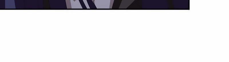 Luôn Có Thần Tiên Muốn Hãm Hại Ta 21 trang 9