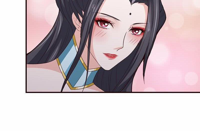 Luôn Có Thần Tiên Muốn Hãm Hại Ta 23 trang 3