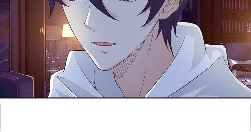 Luôn Có Thần Tiên Muốn Hãm Hại Ta 27 trang 5