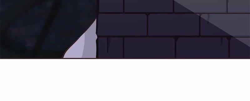 Luôn Có Thần Tiên Muốn Hãm Hại Ta 29 trang 11