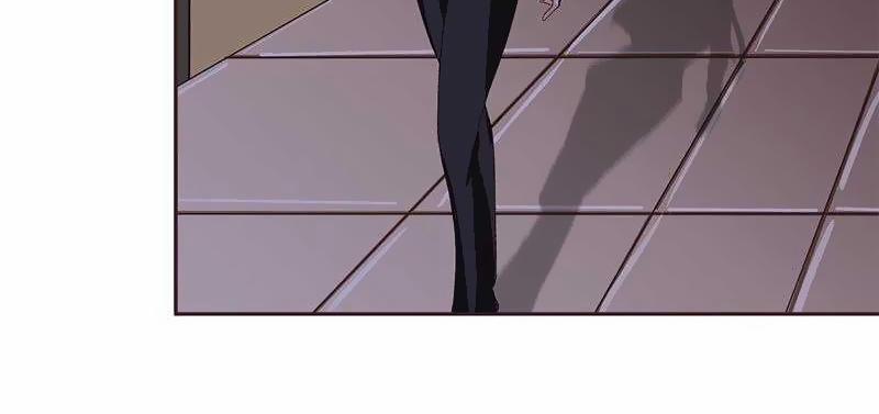 Luôn Có Thần Tiên Muốn Hãm Hại Ta 29 trang 4