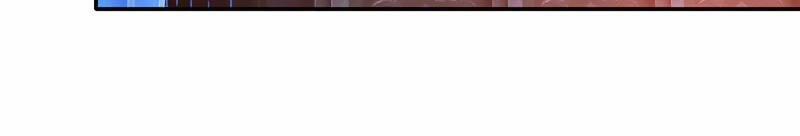 Luôn Có Thần Tiên Muốn Hãm Hại Ta 3 trang 6