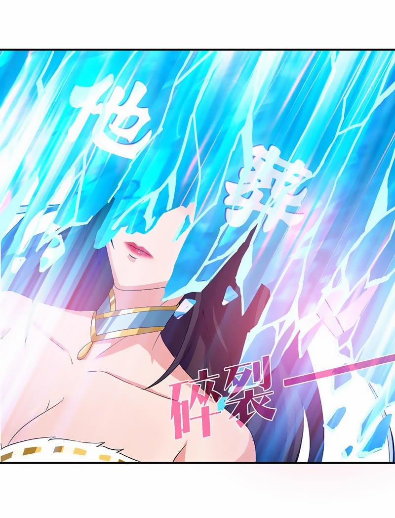 Luôn Có Thần Tiên Muốn Hãm Hại Ta 3 trang 8