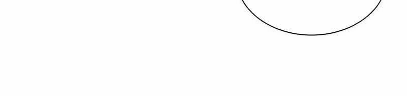 Luôn Có Thần Tiên Muốn Hãm Hại Ta 37 trang 14