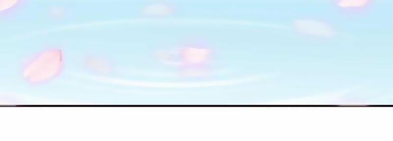 Luôn Có Thần Tiên Muốn Hãm Hại Ta 46 trang 9