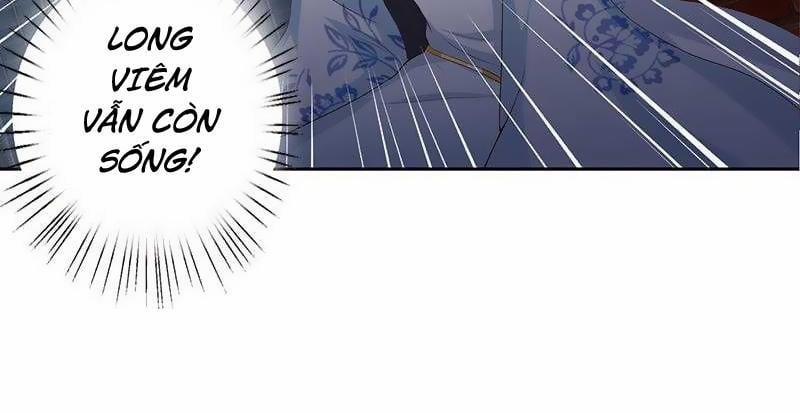 Luôn Có Thần Tiên Muốn Hãm Hại Ta 47 trang 10