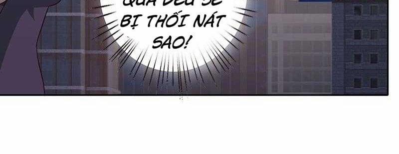 Luôn Có Thần Tiên Muốn Hãm Hại Ta 48 trang 5