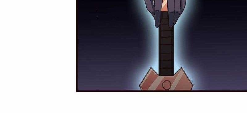 Luôn Có Thần Tiên Muốn Hãm Hại Ta 49 trang 5