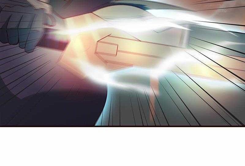 Luôn Có Thần Tiên Muốn Hãm Hại Ta 49 trang 7