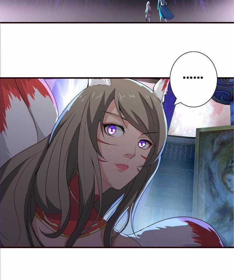 Luôn Có Thần Tiên Muốn Hãm Hại Ta 51 trang 5