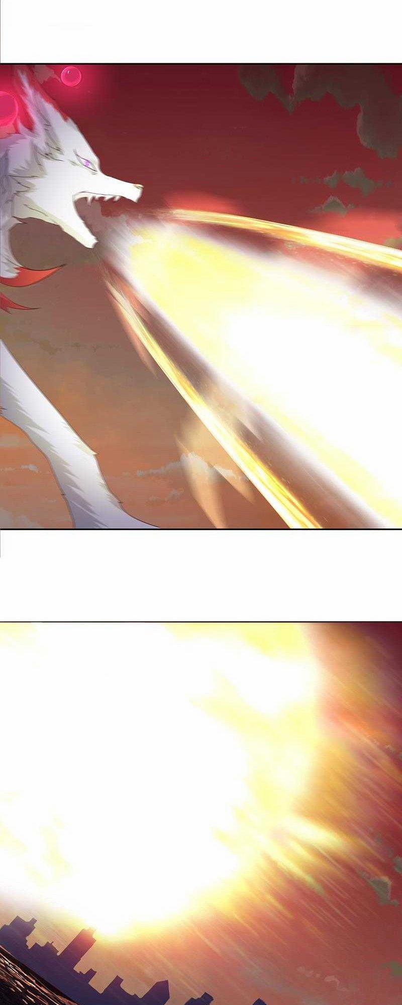 Luôn Có Thần Tiên Muốn Hãm Hại Ta 52 trang 10