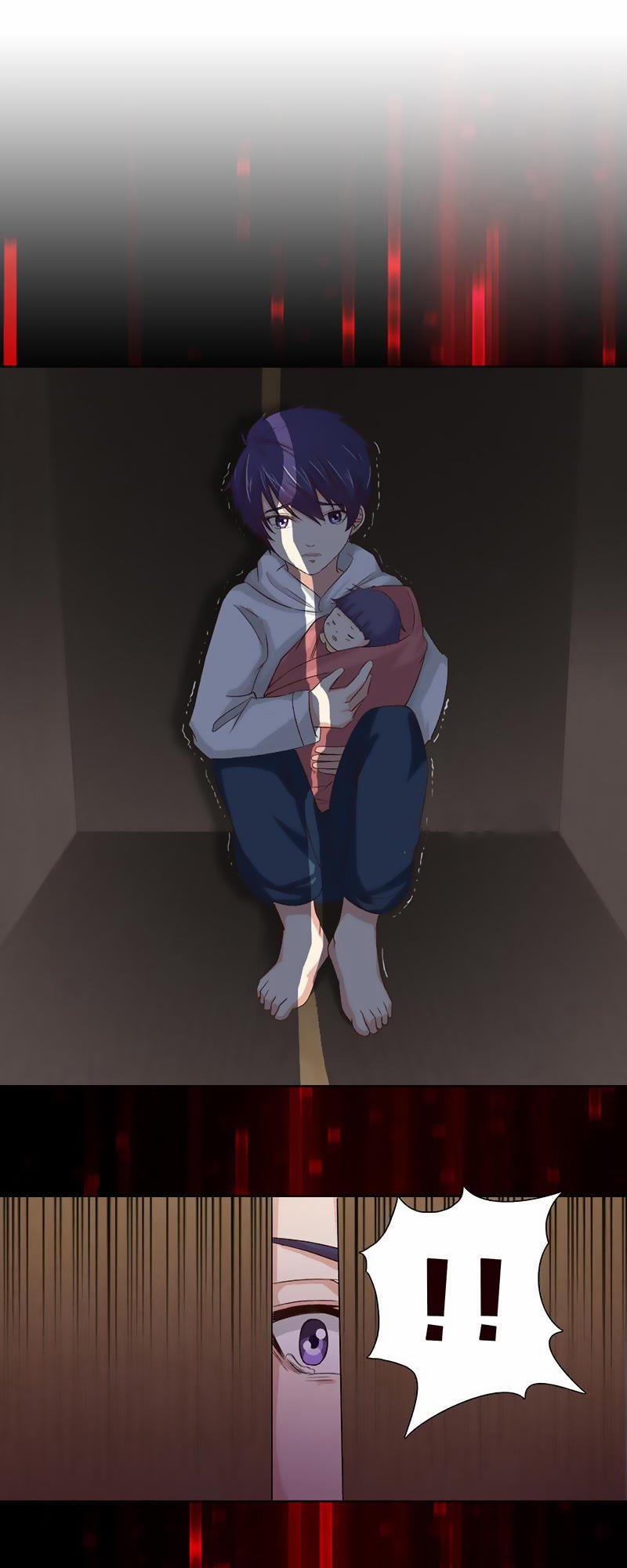 Luôn Có Thần Tiên Muốn Hãm Hại Ta 6 trang 4